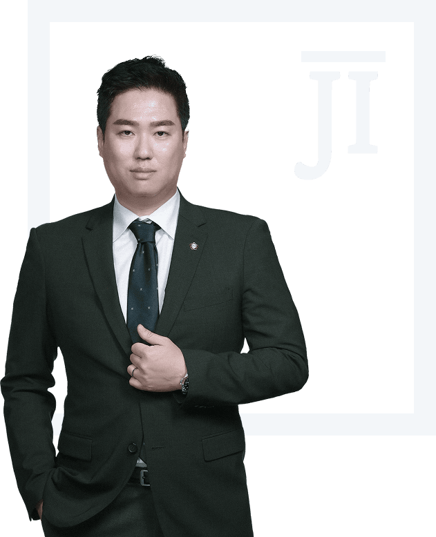 정일우 대표변호사